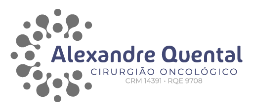 Logo Dr Alexandre Quental